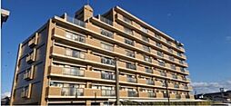 物件画像 ハウベストマンション帯山一番館
