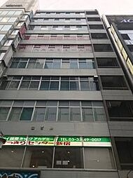 宝ビル 7階/7階