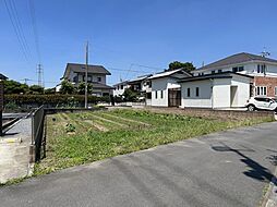 物件画像 前橋市箱田町475-2