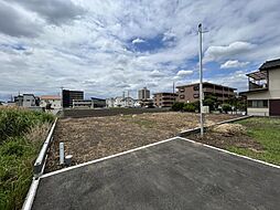 物件画像 前橋市小相木町
