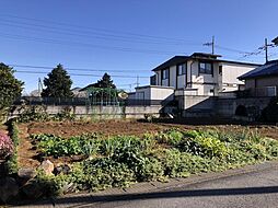 物件画像 前橋市荒牧町