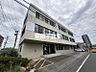周辺：大牟田医師会看護専門学校 