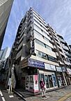 東京都渋谷区渋谷3丁目：物件画像／株式会社TFC