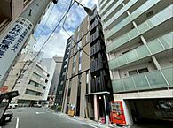 東京都中央区八丁堀2丁目29-14：物件画像／株式会社TFC