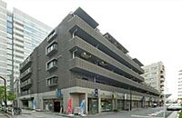東京都新宿区西新宿6丁目：物件画像／株式会社TFC