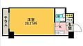 藤和エクシール道玄坂1階13.2万円