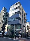 東京都中央区八丁堀2丁目：物件画像／株式会社TFC