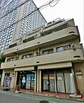 東京都品川区東五反田2丁目：物件画像／株式会社TFC