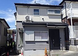 物件画像 東本郷中古戸建