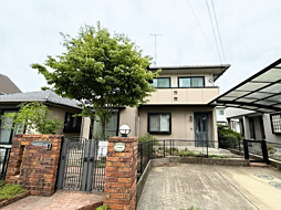 物件画像 ひたちなか市大字田彦（佐和駅）一戸建て住宅
