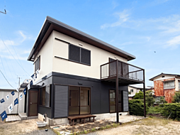 物件画像 水戸市内原町（内原駅）