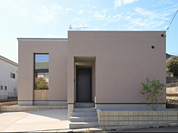 物件画像 日立市久慈町 新築建売住宅