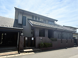 物件画像 水戸市見川5丁目 中古一戸建て