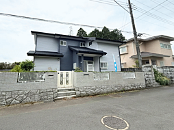 物件画像 大田町一戸建て住宅（宍戸駅）