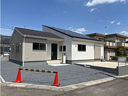 物件画像 石岡市茨城2丁目 新築建売住宅