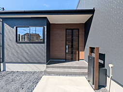 物件画像 石岡市東光台 新築建売住宅