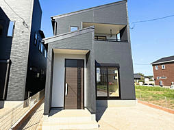 物件画像 石岡市旭台2丁目 新築建売住宅