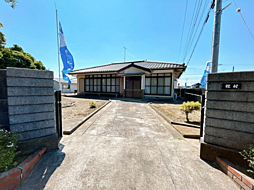 物件画像 ひたちなか市相金町（那珂湊駅）