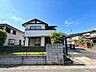 駐車場：現地内覧会実施中【事前予約制】お気軽にお申し付けください♪