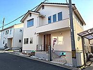 大阪府羽曳野市羽曳が丘9丁目17-15：物件画像