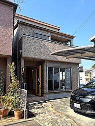 物件画像 軽里３丁目（戸建）
