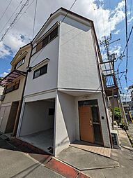 物件画像 今福南2丁目中古戸建