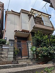 物件画像 明泉寺町中古戸建