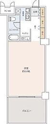 恩納マリンビューパレス 8F
