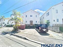 物件画像 Pine House B 中古戸建