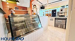 物件画像 北谷町北谷店舗付き住宅