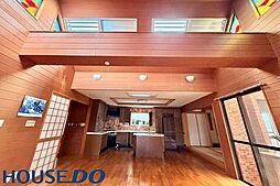物件画像 北谷町北谷 中古戸建