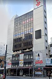 丸一駅西ビル 9階/-