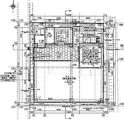 仮称)名駅南一丁目新築テナントビル 4階/-