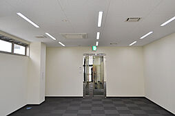 富士工名駅ビル 5階/-