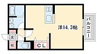 兵庫県三木市本町2丁目：物件画像／株式会社NIFLA不動産