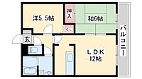 兵庫県三木市緑が丘町中1丁目：物件画像／株式会社NIFLA不動産