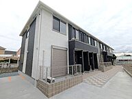 兵庫県加古川市平岡町土山：物件画像／株式会社NIFLA不動産