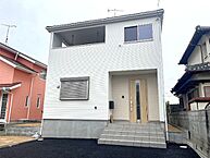 兵庫県三木市自由が丘本町2丁目：物件画像／株式会社NIFLA不動産