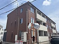 兵庫県加古川市加古川町大野：物件画像／株式会社NIFLA不動産