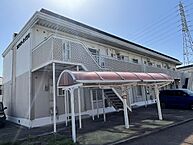 兵庫県加古川市東神吉町西井ノ口：物件画像／株式会社NIFLA不動産