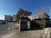 三木市立三木小学校
