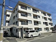 兵庫県加古川市平岡町二俣：物件画像／株式会社NIFLA不動産