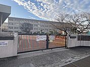 加古川市立平岡東小学校