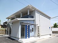 兵庫県三木市大村：物件画像／株式会社NIFLA不動産