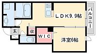 兵庫県三木市志染町東自由が丘1丁目：物件画像／株式会社NIFLA不動産