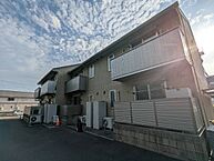 兵庫県三木市芝町：物件画像／株式会社NIFLA不動産