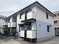 兵庫県加古川市加古川町友沢：物件画像／株式会社NIFLA不動産