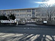 加古川市立鳩里小学校