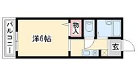 兵庫県三木市志染町青山3丁目：物件画像／株式会社NIFLA不動産
