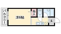 兵庫県三木市志染町青山3丁目：物件画像／株式会社NIFLA不動産